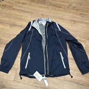 North End Women’s Jacket, size M, new with tags